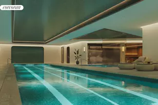 85 Fleet St, New York City, NY 11201 - Photo 11