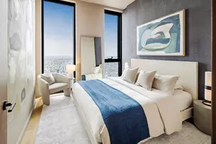 85 Fleet St, New York City, NY 11201 - Photo 5