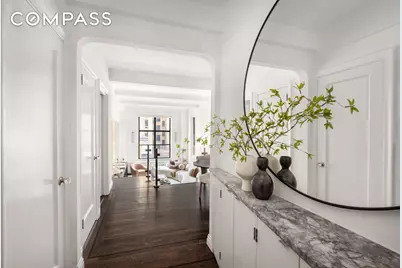 49 E 96th Street #9B, New York City, NY 10128 - Photo 9