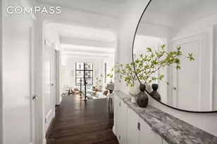 49 E 96th St, New York City, NY 10128 - Photo 9