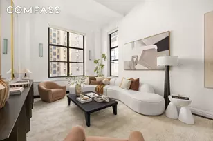 49 E 96th St, New York City, NY 10128 - Photo 1