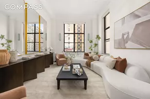 49 E 96th St, New York City, NY 10128 - Photo 3