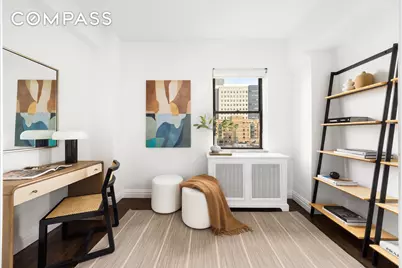 49 E 96th Street #9B, New York City, NY 10128 - Photo 13