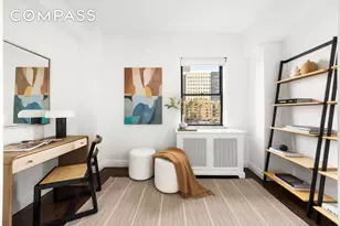 49 E 96th St, New York City, NY 10128 - Photo 13