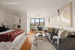 31 Jane St, New York City, NY 10014 - Photo 5