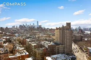 31 Jane St, New York City, NY 10014 - Photo 9