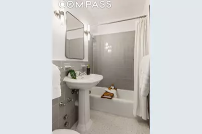 31 Jane Street #11E, New York City, NY 10014 - Photo 7