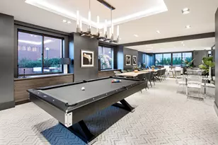 1735 York Ave, New York City, NY 10128 - Photo 13