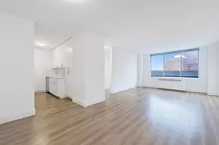 1735 York Ave, New York City, NY 10128 - Photo 5