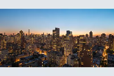 1735 York Avenue #PH35D, New York City, NY 10128 - Photo 19