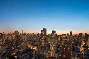 1735 York Ave, New York City, NY 10128 - Photo 19