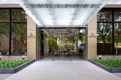 1735 York Avenue #PH35D, New York City, NY 10128 - Photo 9