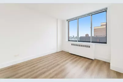 1735 York Avenue #PH35D, New York City, NY 10128 - Photo 7