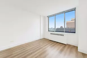 1735 York Ave, New York City, NY 10128 - Photo 7