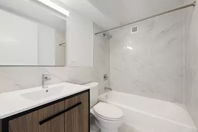 1735 York Avenue #PH35D, New York City, NY 10128 - Photo 23
