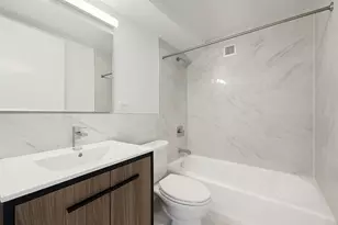 1735 York Ave, New York City, NY 10128 - Photo 23