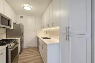 1735 York Ave, New York City, NY 10128 - Photo 3