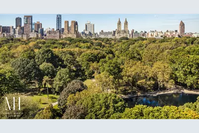 923 5th Avenue #16CD, New York, NY 10021 - Photo 5