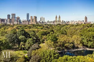 923 5th Ave, New York, NY 10021 - Photo 5