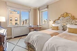 923 5th Ave, New York, NY 10021 - Photo 11