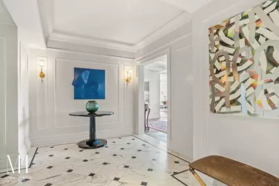 923 5th Avenue #16CD, New York, NY 10021 - Photo 9