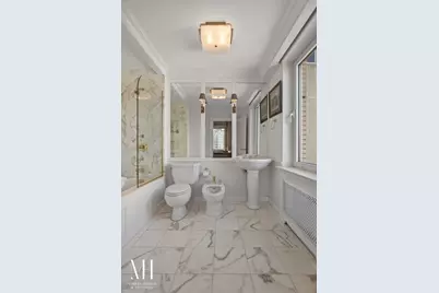 923 5th Avenue #16CD, New York, NY 10021 - Photo 13