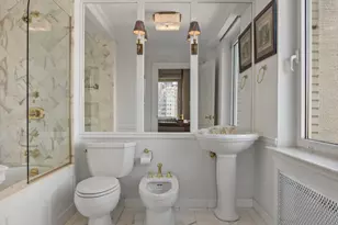 923 5th Ave, New York, NY 10021 - Photo 13