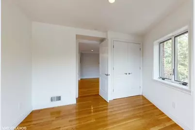 82 E 5th Street #3A, Brooklyn, NY 11218 - Photo 9