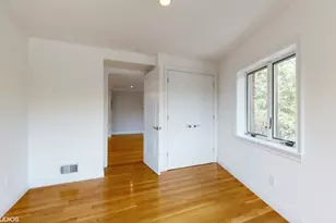 82 E 5th St, Brooklyn, NY 11218 - Photo 9