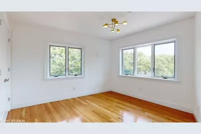 82 E 5th Street #3A, Brooklyn, NY 11218 - Photo 5