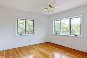 82 E 5th St, Brooklyn, NY 11218 - Photo 5