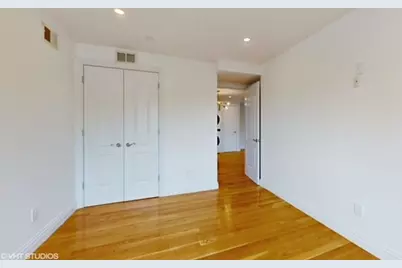 82 E 5th Street #3A, Brooklyn, NY 11218 - Photo 7