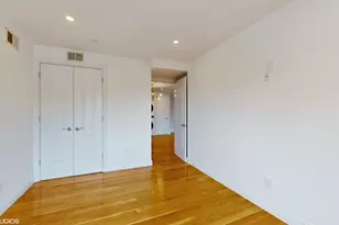 82 E 5th St, Brooklyn, NY 11218 - Photo 7