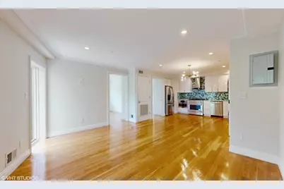 82 E 5th Street #3A, Brooklyn, NY 11218 - Photo 1