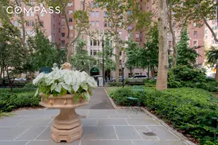25 Tudor City Pl, New York City, NY 10017 - Photo 13