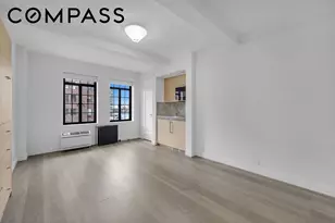25 Tudor City Pl, New York City, NY 10017 - Photo 3