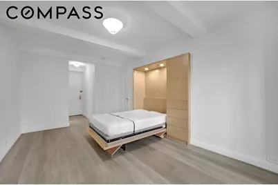 25 Tudor City Place #1103, New York City, NY 10017 - Photo 9