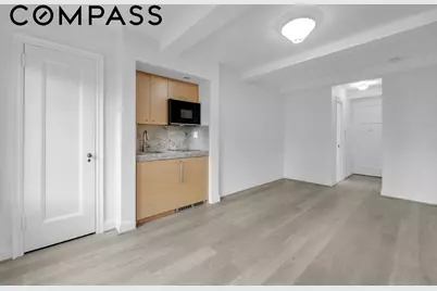 25 Tudor City Place #1103, New York City, NY 10017 - Photo 11
