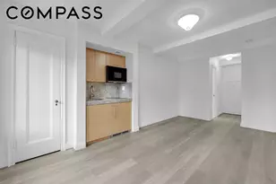25 Tudor City Pl, New York City, NY 10017 - Photo 11