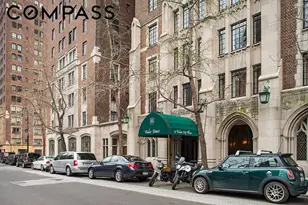25 Tudor City Pl, New York City, NY 10017 - Photo 15