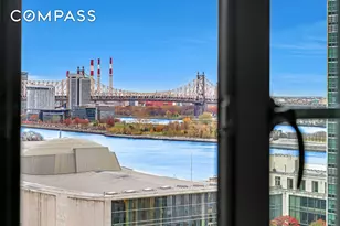 25 Tudor City Pl, New York City, NY 10017 - Photo 5