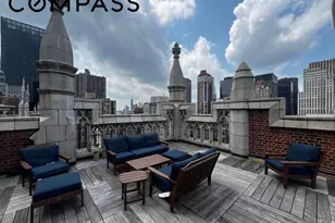 25 Tudor City Pl, New York City, NY 10017 - Photo 21