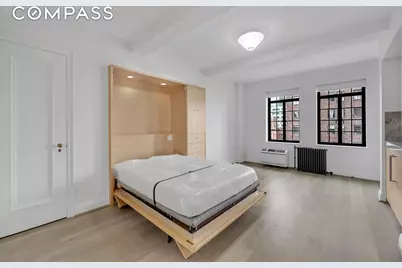 25 Tudor City Place #1103, New York City, NY 10017 - Photo 7