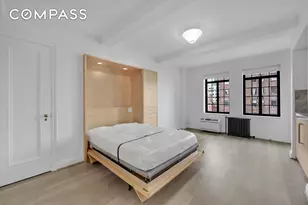 25 Tudor City Pl, New York City, NY 10017 - Photo 7