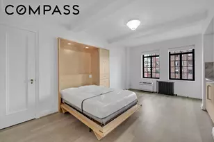 25 Tudor City Pl, New York City, NY 10017 - Photo 7