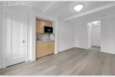 25 Tudor City Place #1103, New York City, NY 10017 - Photo 11