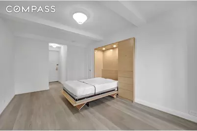 25 Tudor City Place #1103, New York City, NY 10017 - Photo 9