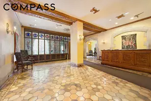 25 Tudor City Pl, New York City, NY 10017 - Photo 17