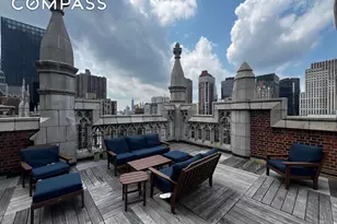 25 Tudor City Pl, New York City, NY 10017 - Photo 21