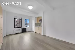 25 Tudor City Pl, New York City, NY 10017 - Photo 3